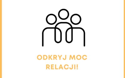 Trening interpersonalny