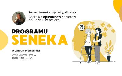 Program Seneka