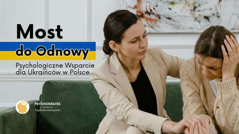 blog250325--most-do-odnowy-1000