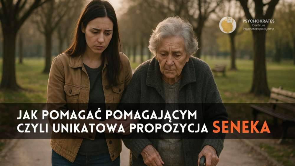 blog250416-unikatowa-propozycja-seneka-1000