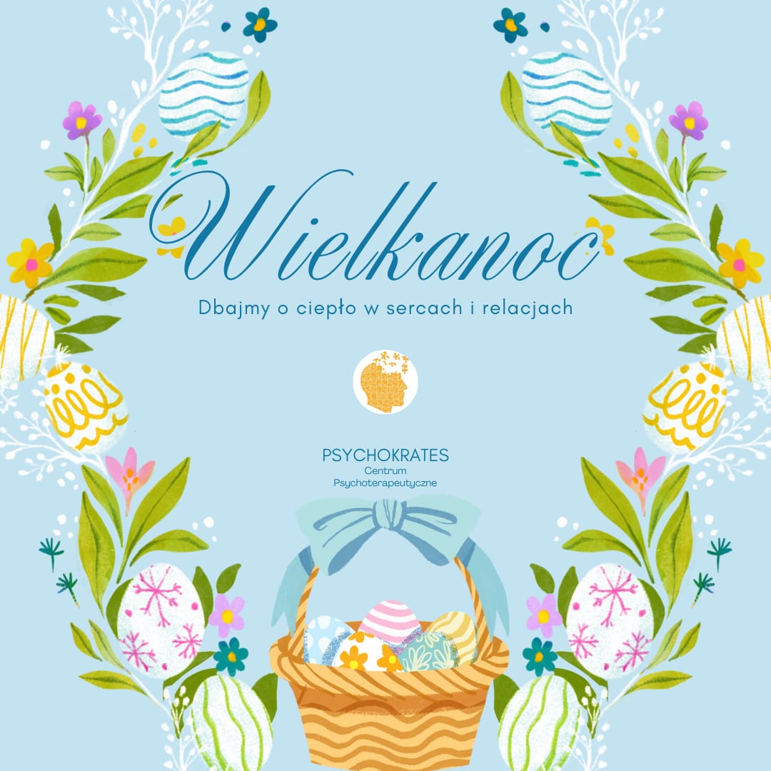 blog250418-Wielkanoc-1000